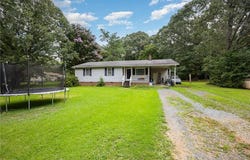 2321 Westwood Avenue, Asheboro, NC 27205