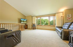 20474 196th Road, Hutchinson, MN 55350