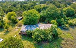 6630 Prather Road, Springtown, TX 76082