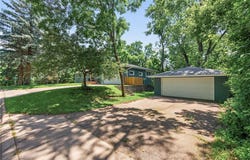 7601 Winsdale Street N, Golden Valley, MN 55427