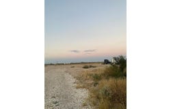 10599 &10611 E US HWY 277, Eagle Pass, TX 78852