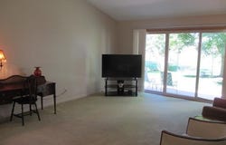 15410 Orchard Ridge Drive, Clinton Township, MI 48038