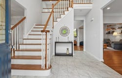 610 River Rd, Chatham Twp., NJ 07928-1261