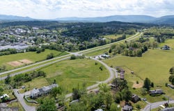 COTTAGE DR., LURAY, VA 22835
