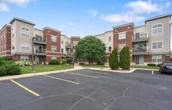 5196 Sassafras Drive, Fitchburg, WI 53711
