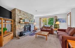 16C Trailside Village Way, Dover, VT 05356