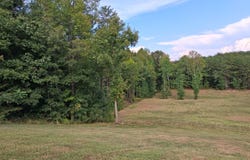 130 Homestead Rd, Madisonville, TN 37354
