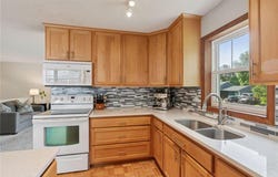 9826 129th Avenue N, Champlin, MN 55316