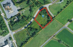 2 Virginia Lane, Chester, NY 10924