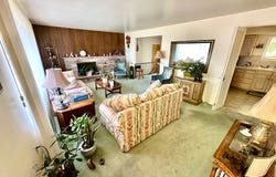 1208 VALHALLA, Clearfield, UT 84015
