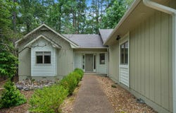 50 San Pablo Way, Hot Springs Village, AR 71909