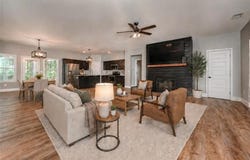 80 Autumn Drive, Bremen, GA 30110