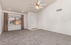 542 S HIGLEY Road, Mesa, AZ 85206