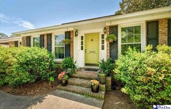 1403 Georgian, Hartsville, SC 29550