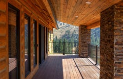 5769 Serenity Lane, Conner, MT 59827