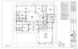 7892 BRAE VILLAGE DRIVE, MORRIS, AL 35116