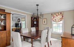 4 Noel Rd, Andover, MA 01810