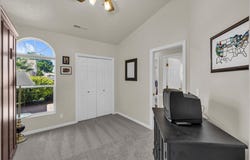 1040 S 1100 E, St George, UT 84790