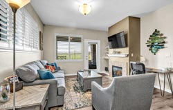 900 S Meadows Pkwy unit: 4311, Reno, NV 89521