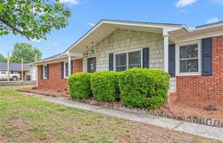 3810 Azalea Lane, Trinity, NC 27370