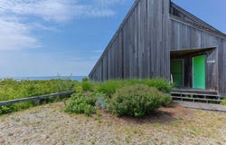 47 Fishermans Road, Truro, MA 02666