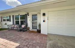 3890 MAINLANDS BOULEVARD N, PINELLAS PARK, FL 33782