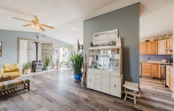 467 Blakeland Drive, Spring Creek, NV 89815