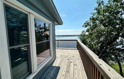 37160 W Stocking Drive, Menahga, MN 56464