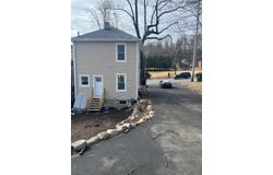 419 Central Ave, Haledon Boro, NJ 07508
