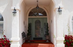 1087 E Fort Pierce DR, St George, UT 84790