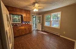 182 Arthur Street, Hartwell, GA 30643