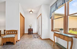 1108 Village Street SE, New Prague, MN 56071