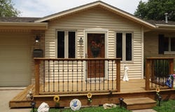 301 Park Avenue, Shenandoah, IA 51601
