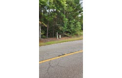 6255 Fish Road, Dalzell, SC 29040