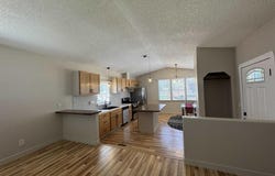 32222 Highway 550 #37, Durango, CO 81301