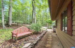 19 PIEDMONT LN, Palmyra, VA 22963