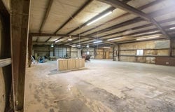 1024 Us-377, Pilot Point, TX 76258