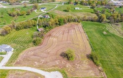Lot 31a E Piper Lane, Richmond, MO 64085