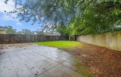5657 Jacksons Gap Road, Tallahassee, FL 32317