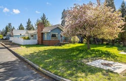 195 SE Roosevelt Avenue, Bend, OR 97702