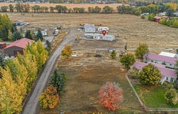 4114 E 300 N, Rigby, ID 83442