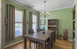 1213 Grasswind Drive, Hanahan, SC 29410