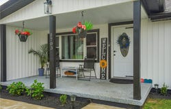 1703 Vanburen St, Aliquippa, PA 15001