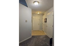 5485 Michelles Oak Court, Green Twp, OH 45248