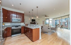 701 W Lakeside Avenue, Cleveland, OH 44113