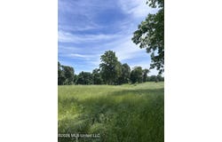 Church Road, Walls, MS 38680