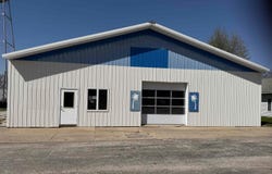 408 Main Street, Renwick, IA 50577