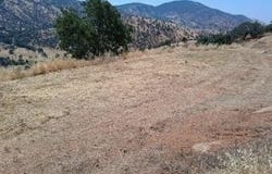 0 Beaver Lane, Fresno, CA 93675