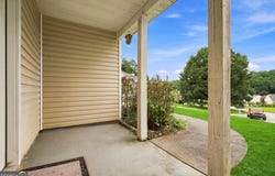 1105 Poplar Lane, Loganville, GA 30052