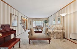 15 BETH DRIVE, AMBLER, PA 19002